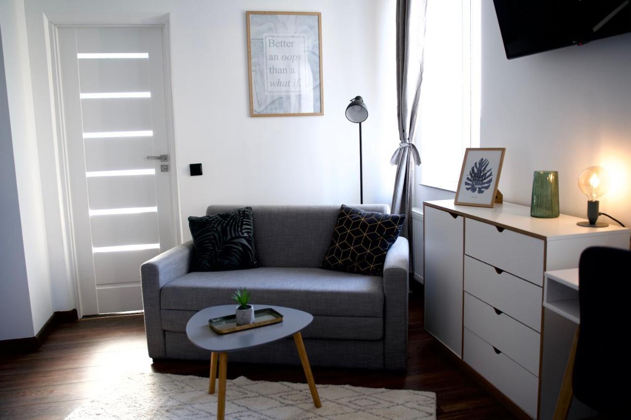 Style Hotel Ungheni Targ المظهر الخارجي الصورة